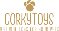 Corkytoys_logo_brown