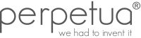 LOGO PERPETUA