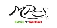 Logo_MPS-2-HIGHRES