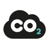 chi-siamo_icon_co2-sequestrata chi-siamo_icon_co2-sequestrata