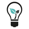 chi-siamo_icon_progetti-sostenibili chi-siamo_icon_progetti-sostenibili