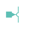 icon_iniezione2